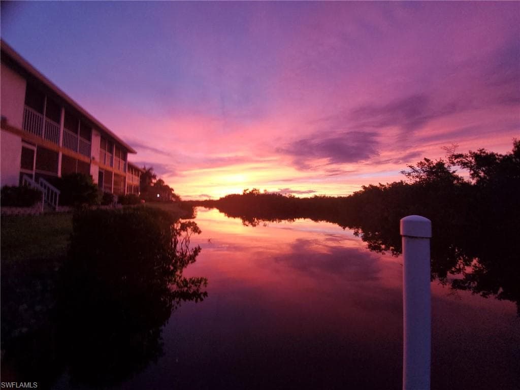 1385 Mainsail Dr 1801, Naples, FL 34114-24