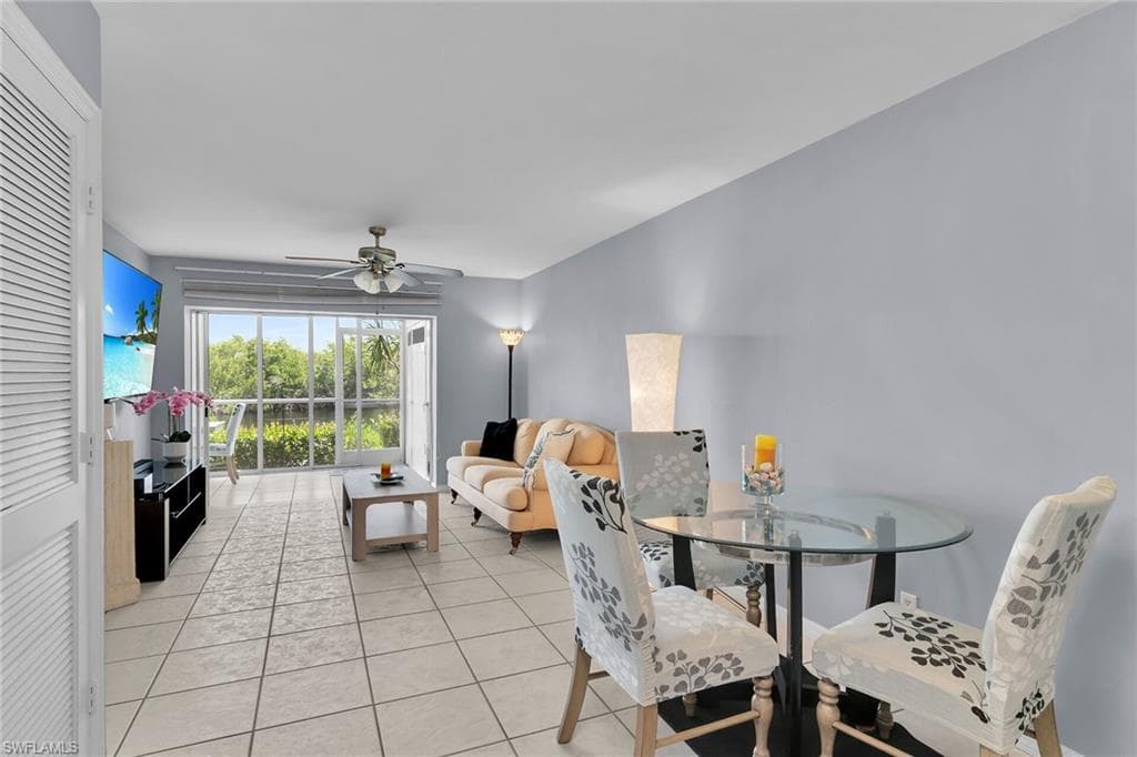 1385 Mainsail Dr 1801, Naples, FL 34114-5