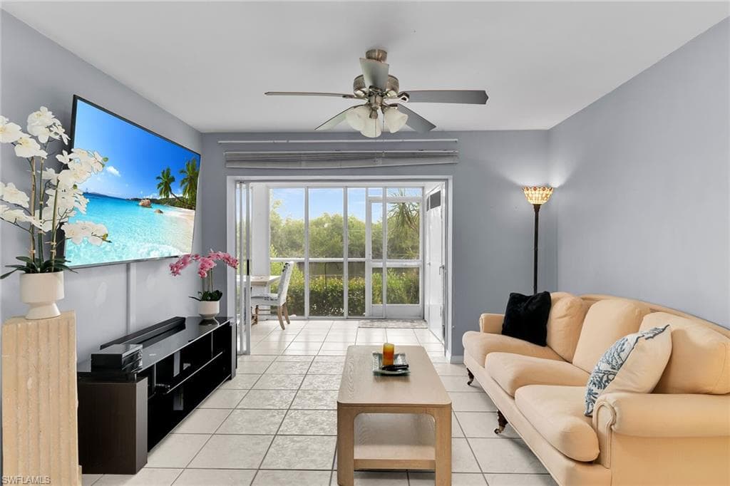 1385 Mainsail Dr 1801, Naples, FL 34114-6