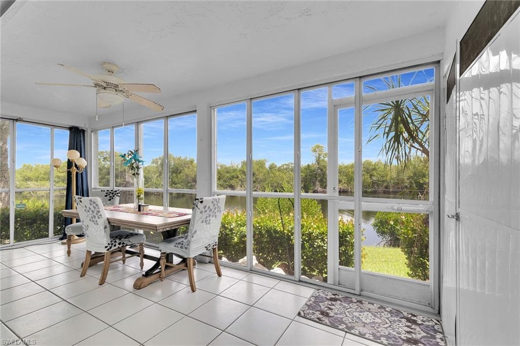 1385 Mainsail Dr 1801, Naples, FL 34114-7
