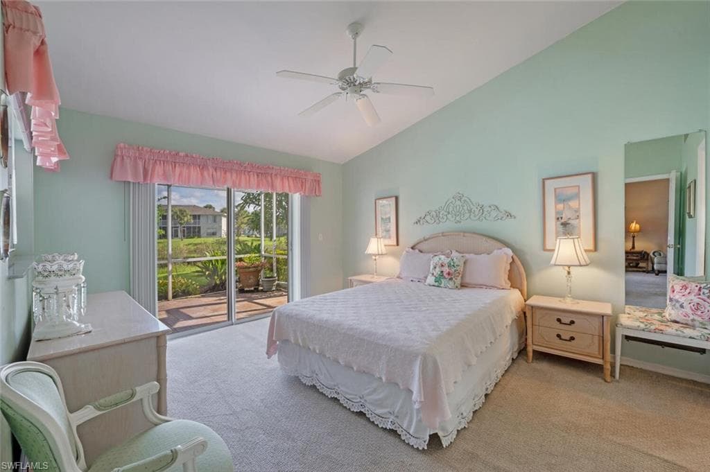 6284 Shadowood Cir 1602, Naples, FL 34112-11