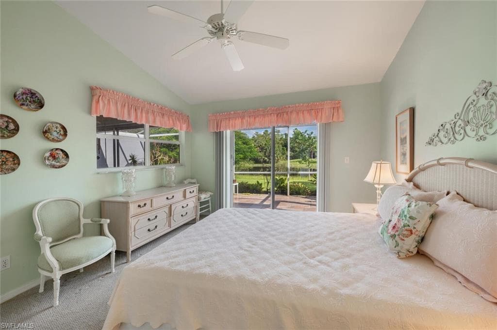 6284 Shadowood Cir 1602, Naples, FL 34112-12