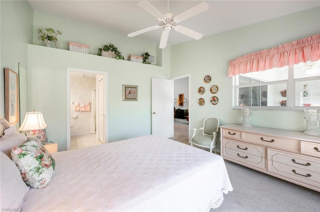6284 Shadowood Cir 1602, Naples, FL 34112-13