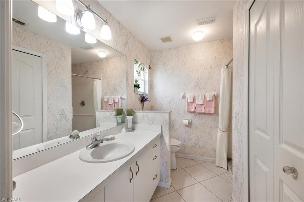 6284 Shadowood Cir 1602, Naples, FL 34112-14