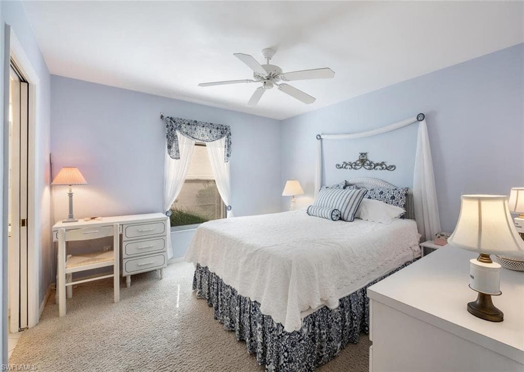 6284 Shadowood Cir 1602, Naples, FL 34112-15