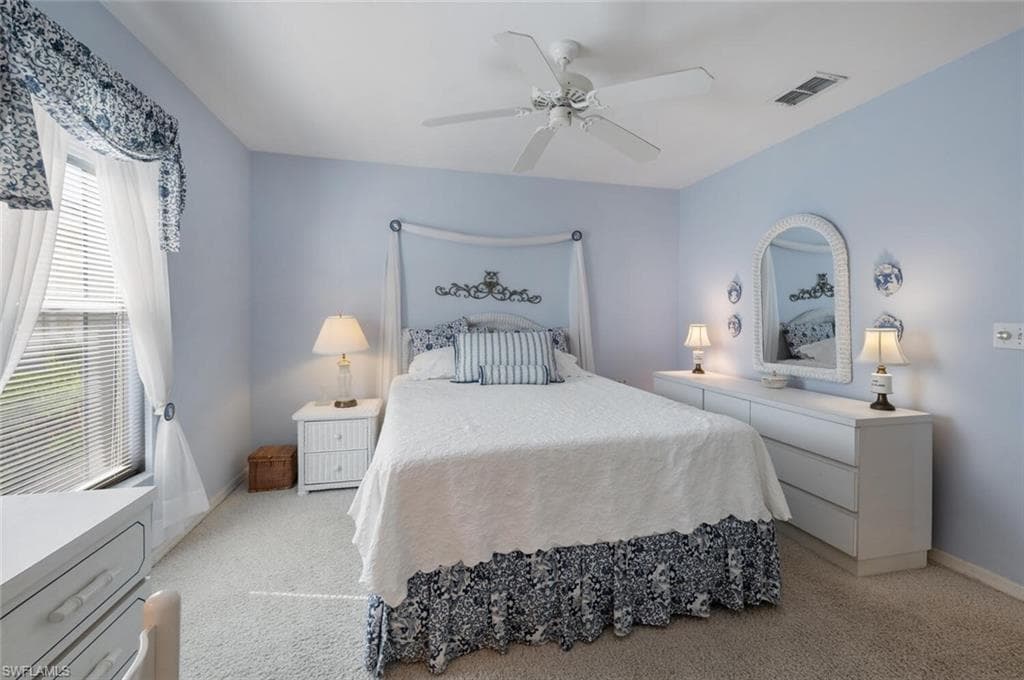 6284 Shadowood Cir 1602, Naples, FL 34112-16