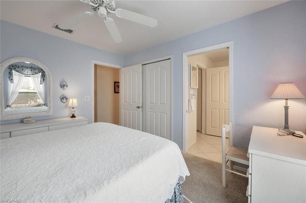 6284 Shadowood Cir 1602, Naples, FL 34112-17