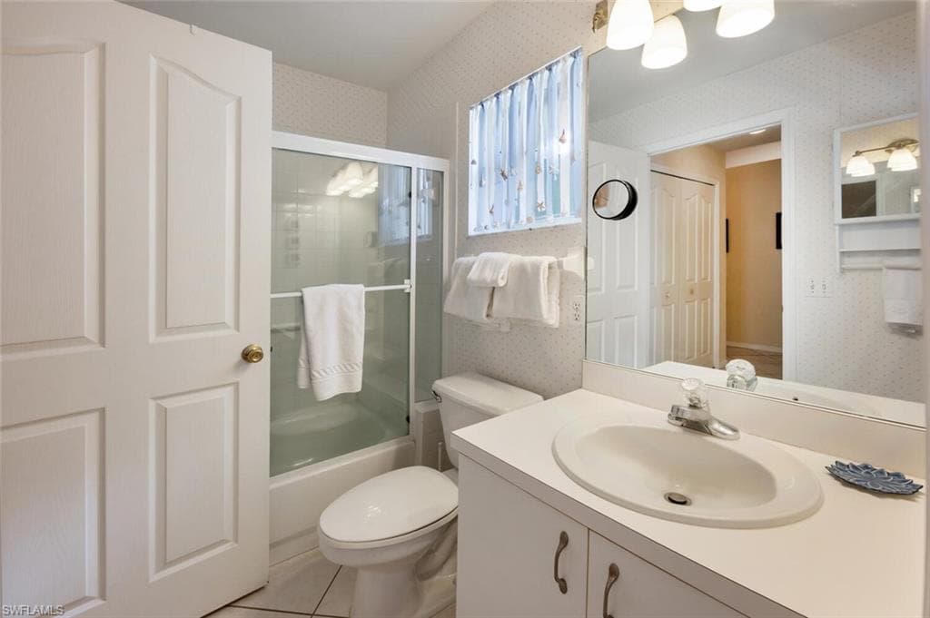 6284 Shadowood Cir 1602, Naples, FL 34112-18