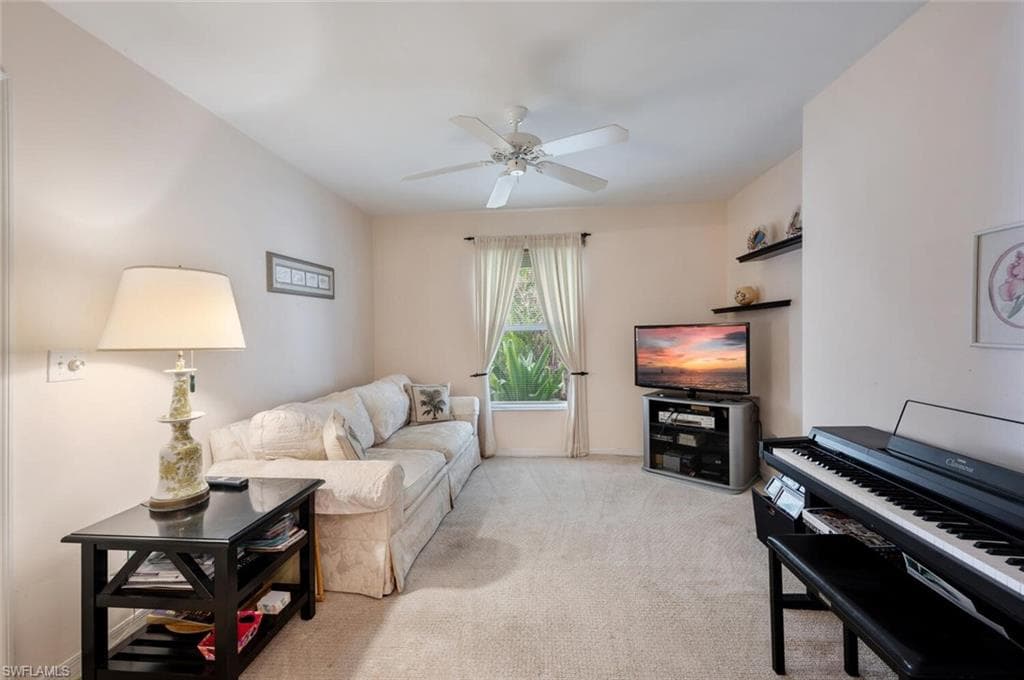 6284 Shadowood Cir 1602, Naples, FL 34112-19