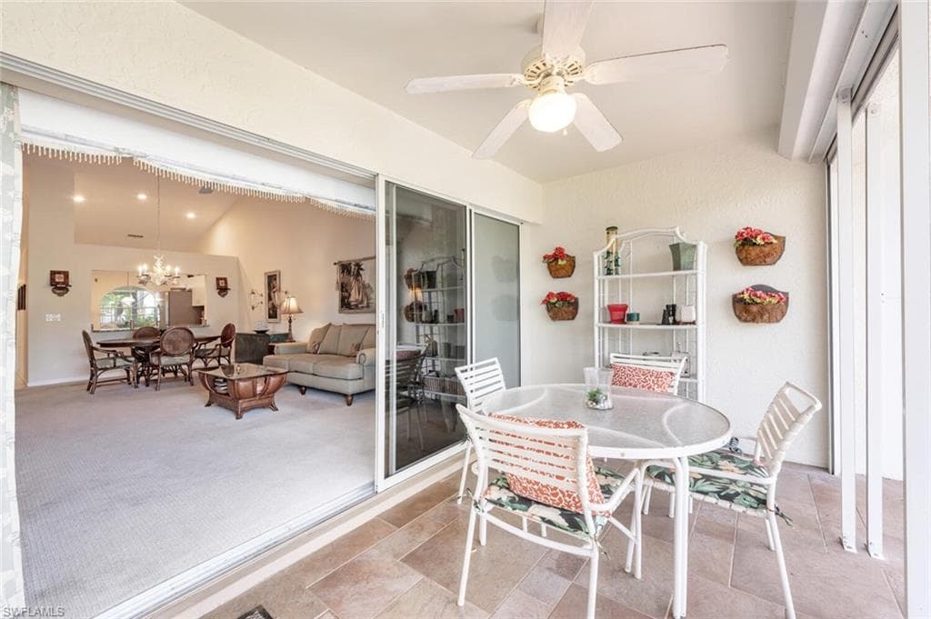 6284 Shadowood Cir 1602, Naples, FL 34112-21