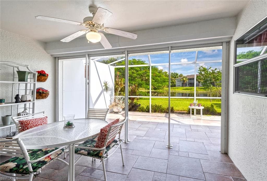 6284 Shadowood Cir 1602, Naples, FL 34112-22