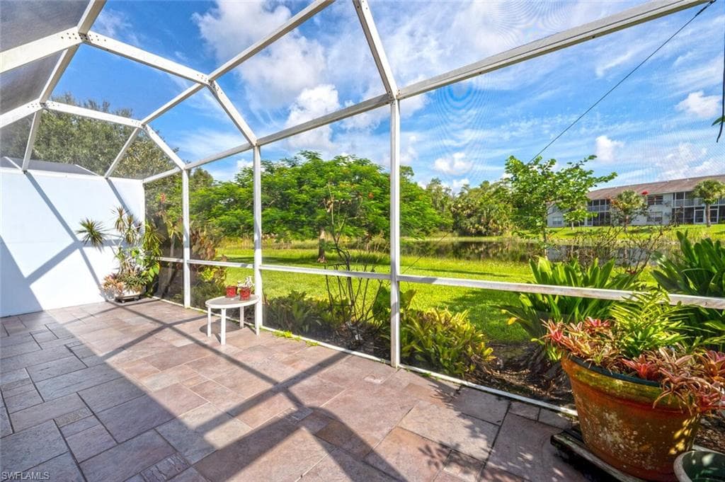 6284 Shadowood Cir 1602, Naples, FL 34112-23