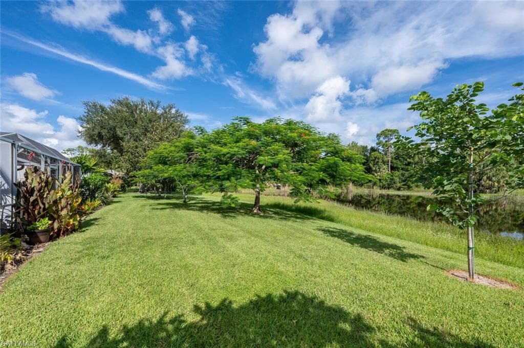6284 Shadowood Cir 1602, Naples, FL 34112-25