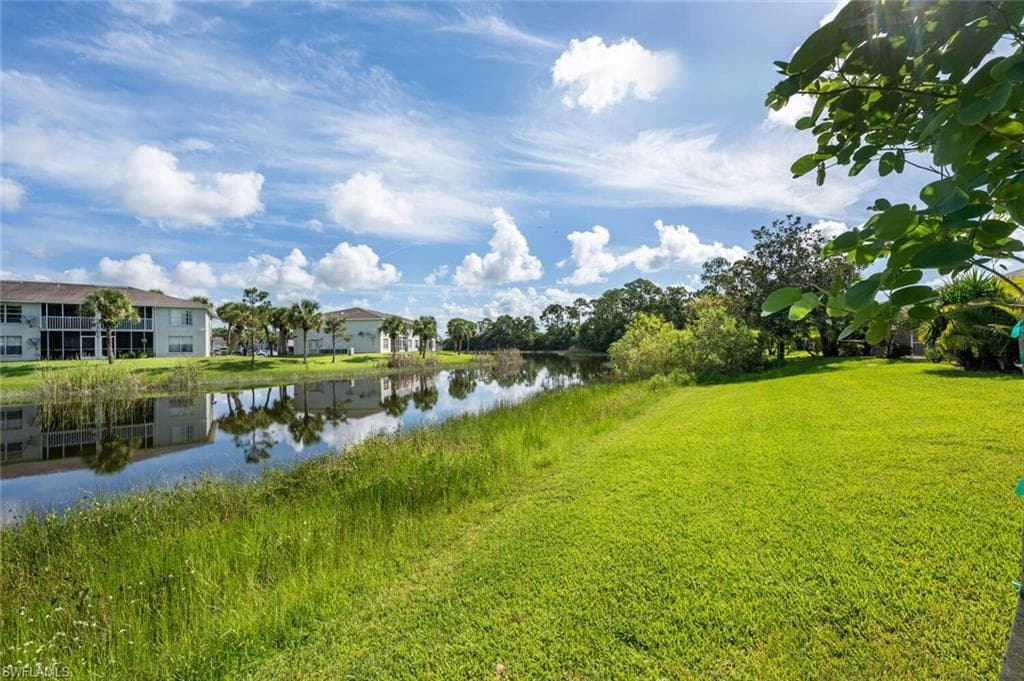 6284 Shadowood Cir 1602, Naples, FL 34112-26