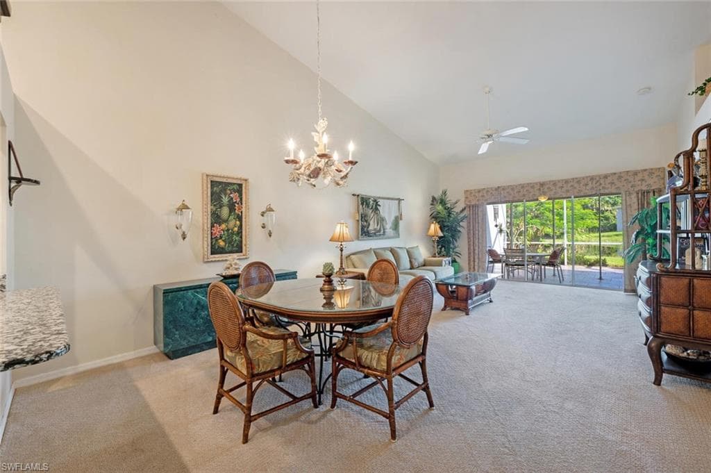 6284 Shadowood Cir 1602, Naples, FL 34112-2