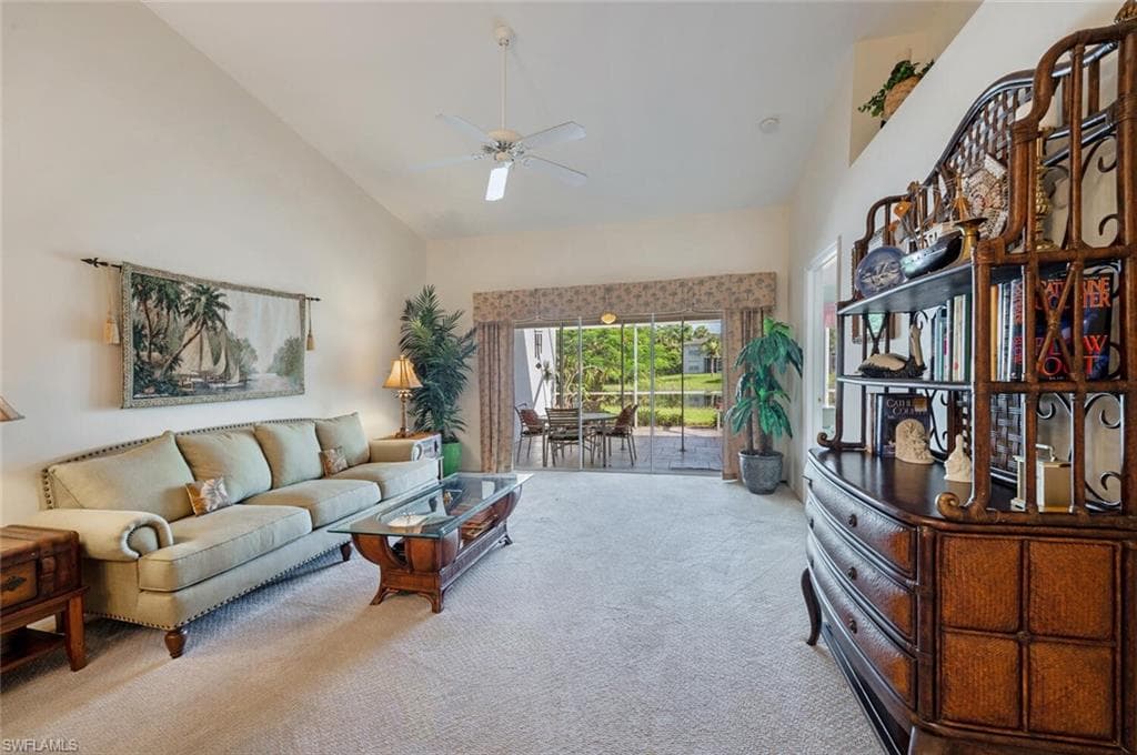 6284 Shadowood Cir 1602, Naples, FL 34112-3
