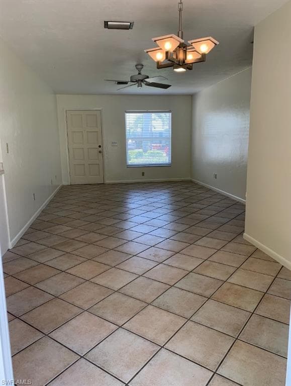 595 101st Ave N, Naples, FL 34108-13
