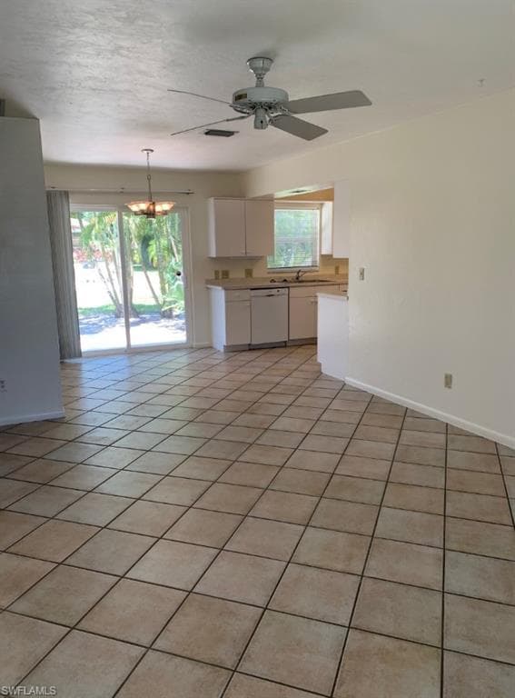 595 101st Ave N, Naples, FL 34108-14