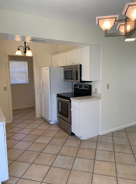 595 101st Ave N, Naples, FL 34108-16