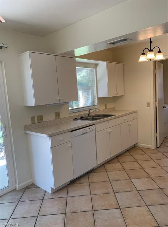 595 101st Ave N, Naples, FL 34108-17