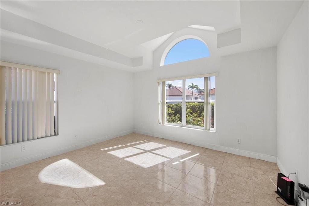 743 Provincetown Dr, Naples, FL 34104-13