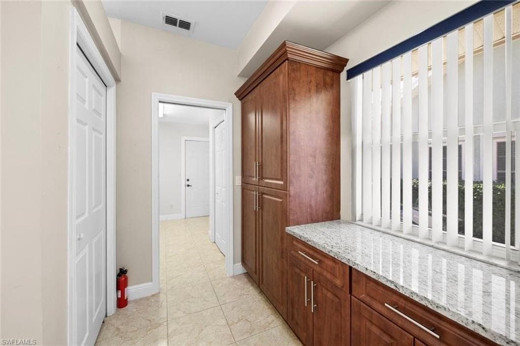743 Provincetown Dr, Naples, FL 34104-16