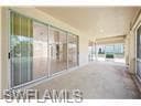 743 Provincetown Dr, Naples, FL 34104-5