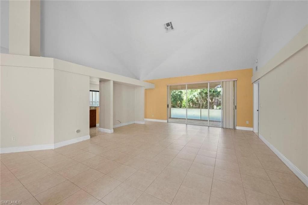 743 Provincetown Dr, Naples, FL 34104-6