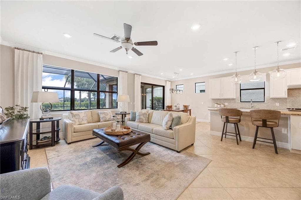 6064 Victory Dr, Ave Maria, FL 34142-10