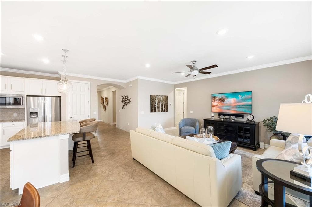 6064 Victory Dr, Ave Maria, FL 34142-11