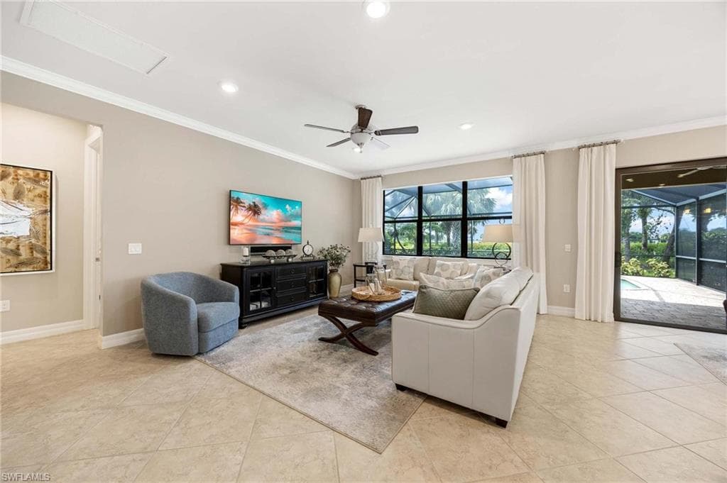 6064 Victory Dr, Ave Maria, FL 34142-12