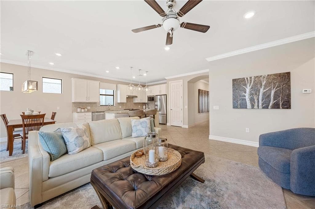 6064 Victory Dr, Ave Maria, FL 34142-13