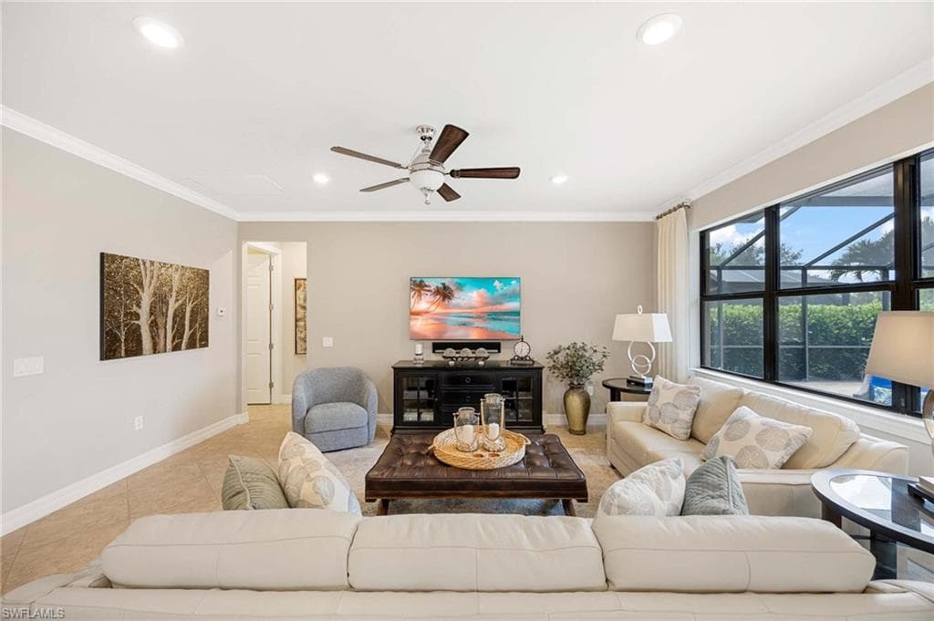 6064 Victory Dr, Ave Maria, FL 34142-14