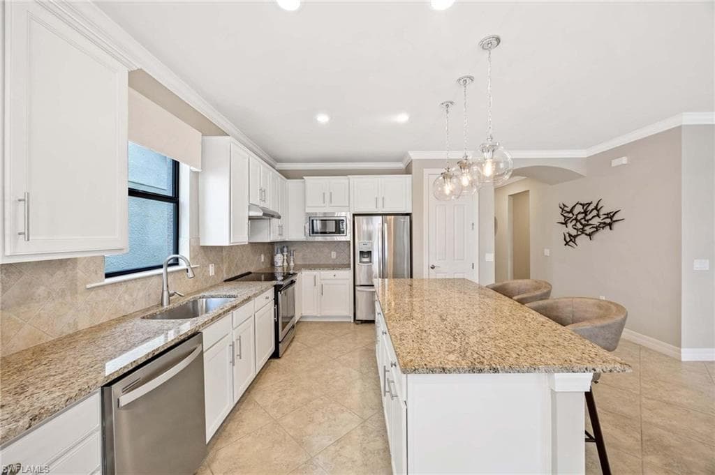 6064 Victory Dr, Ave Maria, FL 34142-15