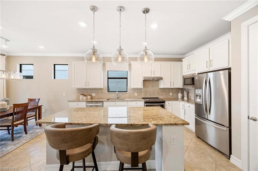 6064 Victory Dr, Ave Maria, FL 34142-16