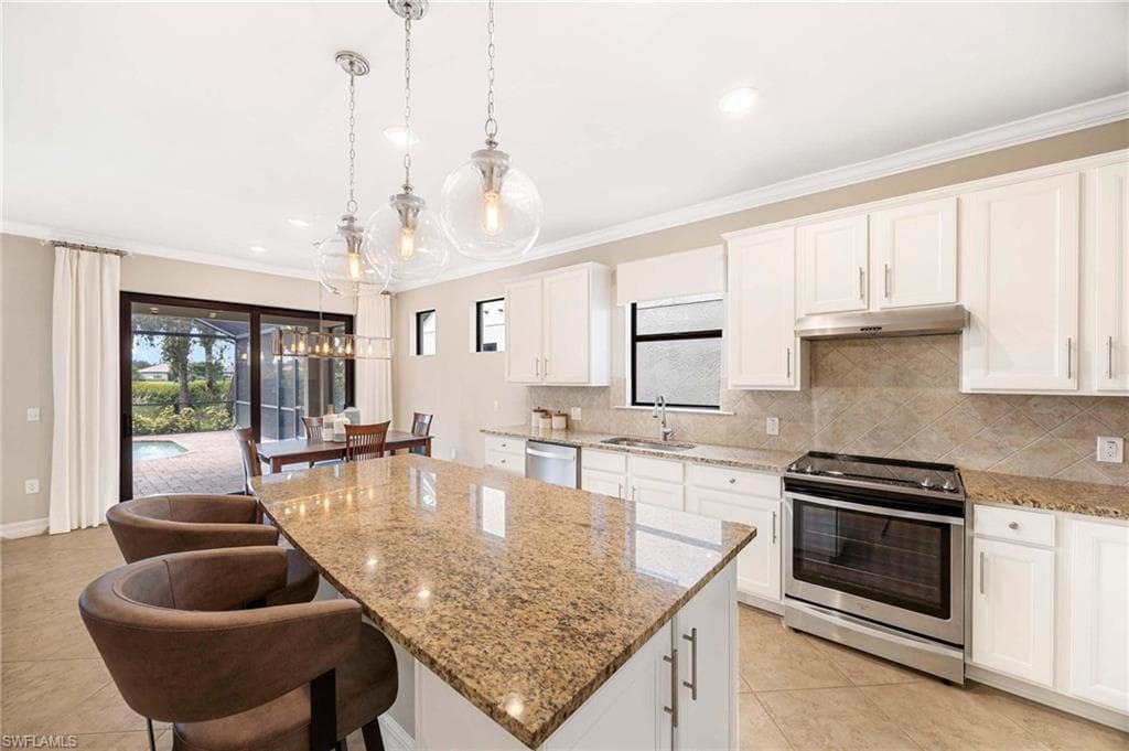 6064 Victory Dr, Ave Maria, FL 34142-17