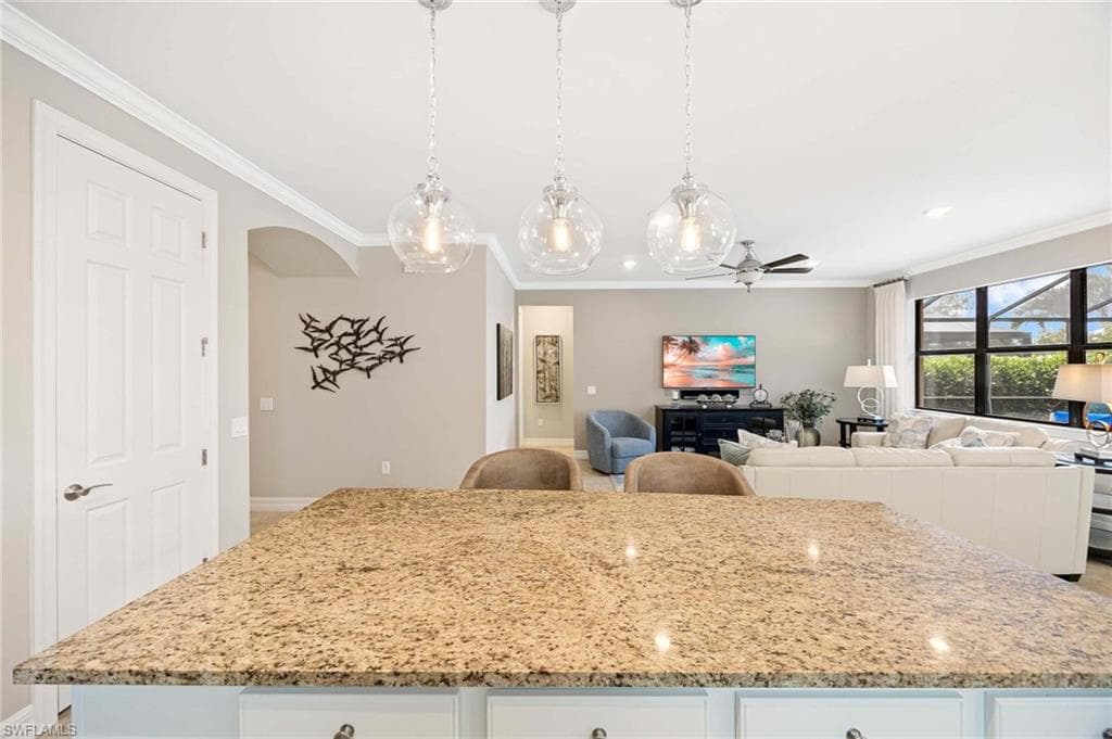 6064 Victory Dr, Ave Maria, FL 34142-18