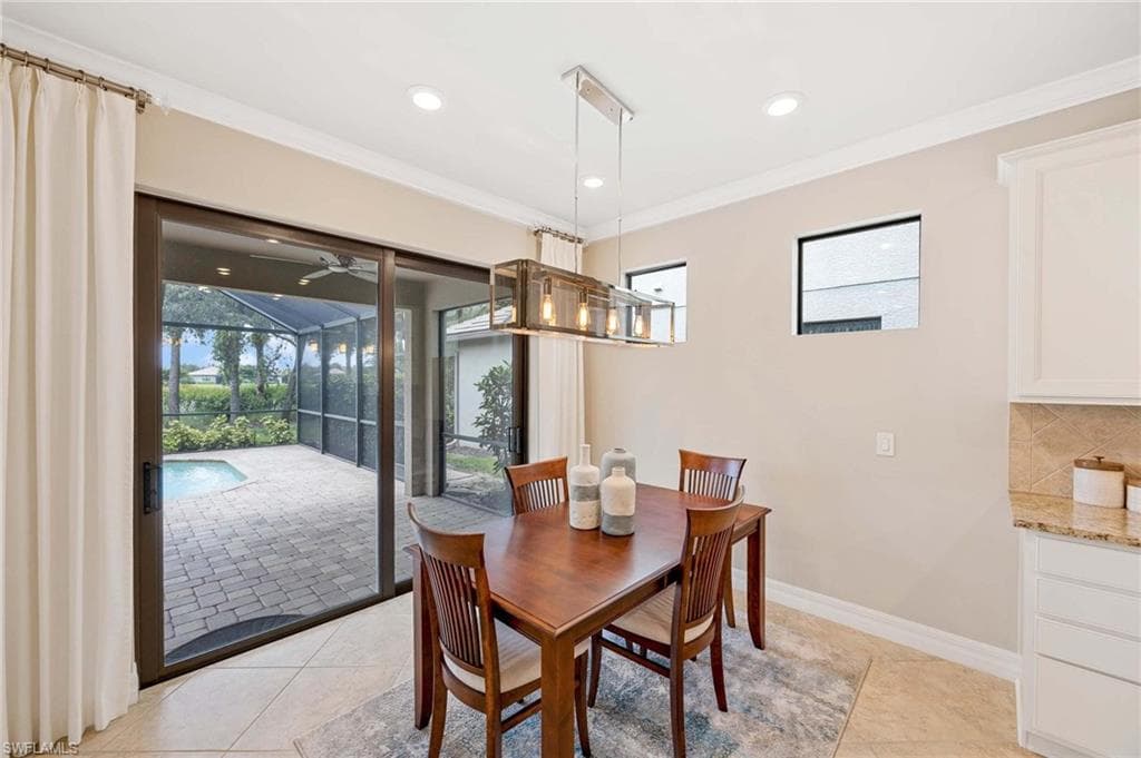 6064 Victory Dr, Ave Maria, FL 34142-19