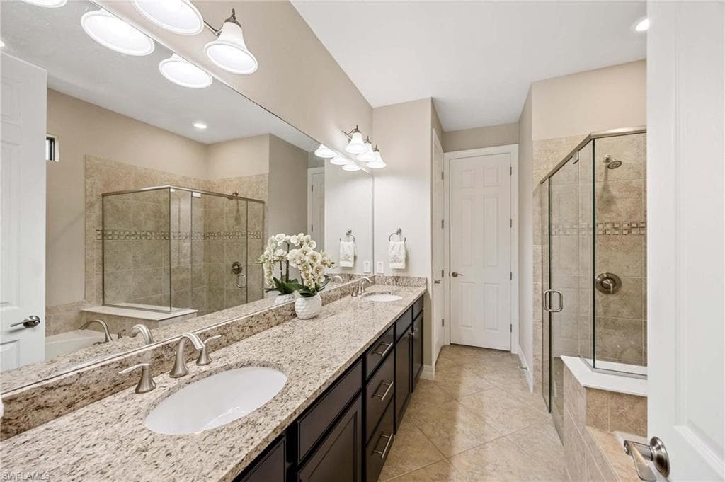 6064 Victory Dr, Ave Maria, FL 34142-22