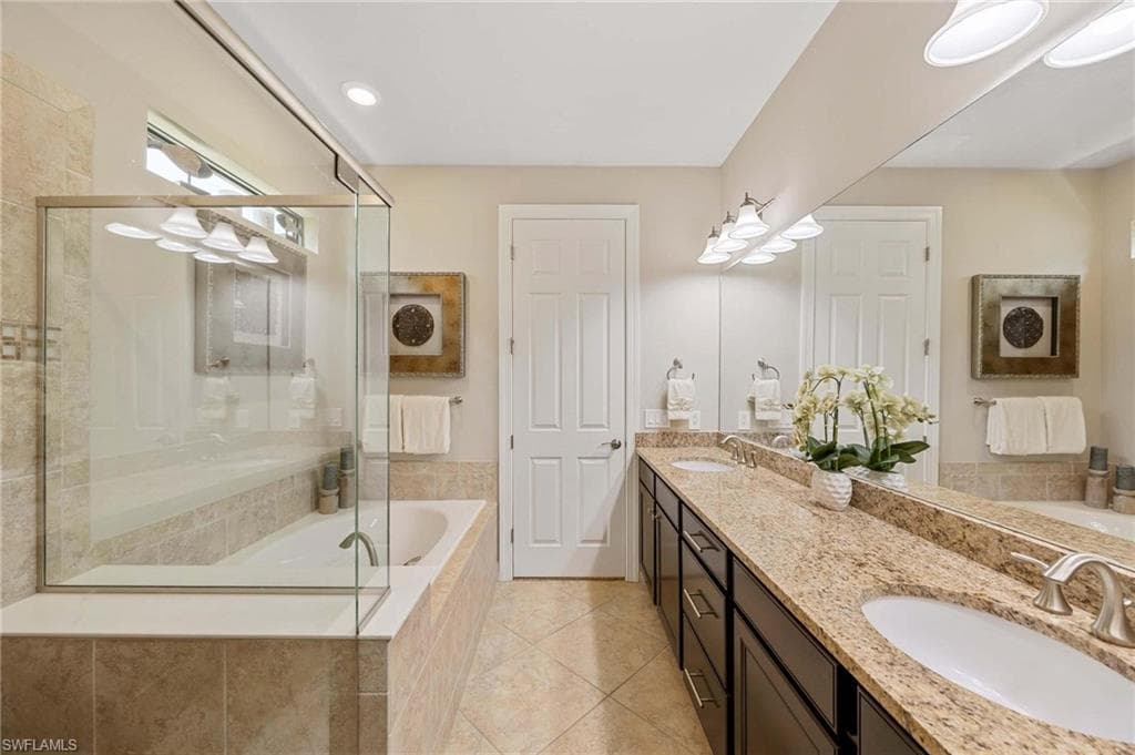 6064 Victory Dr, Ave Maria, FL 34142-23