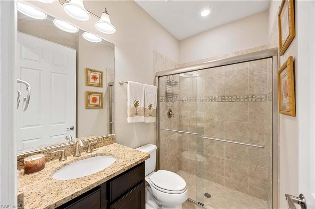 6064 Victory Dr, Ave Maria, FL 34142-26