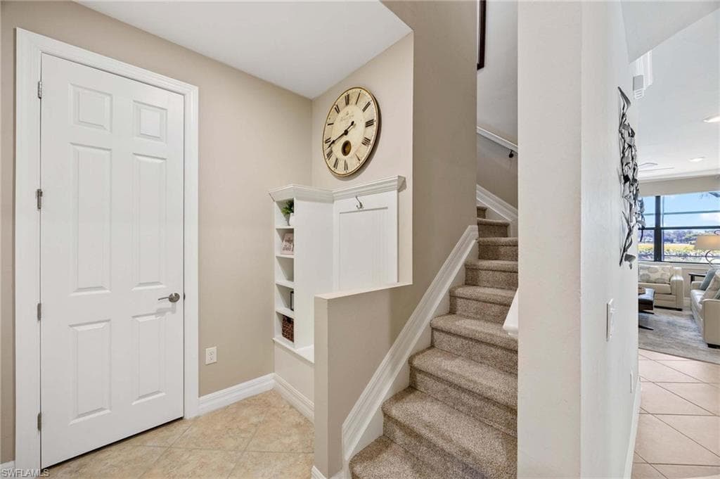 6064 Victory Dr, Ave Maria, FL 34142-28