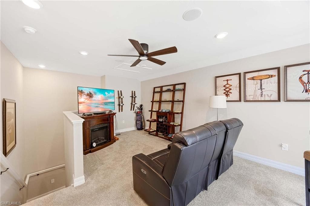 6064 Victory Dr, Ave Maria, FL 34142-29