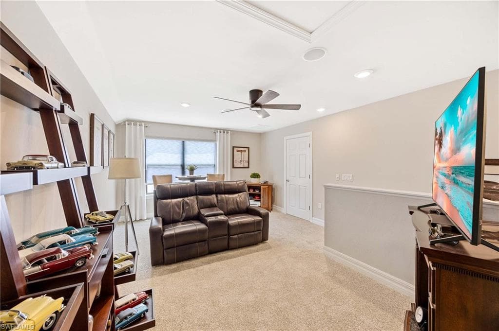 6064 Victory Dr, Ave Maria, FL 34142-30