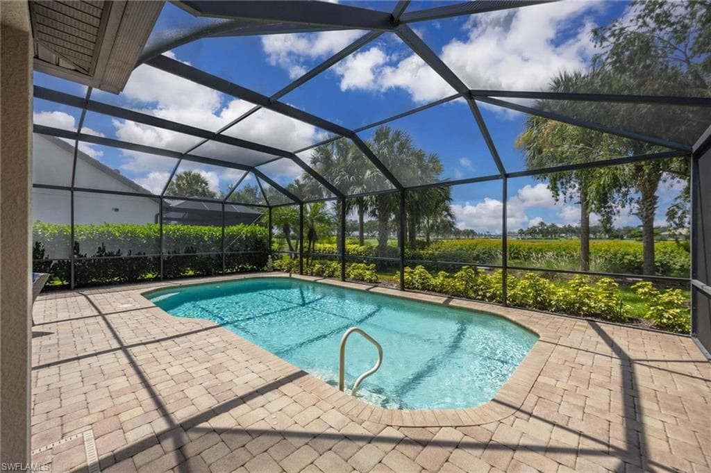 6064 Victory Dr, Ave Maria, FL 34142-31