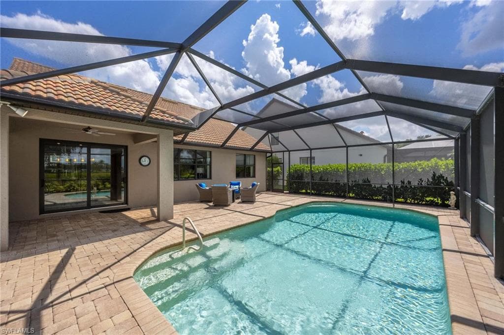 6064 Victory Dr, Ave Maria, FL 34142-32