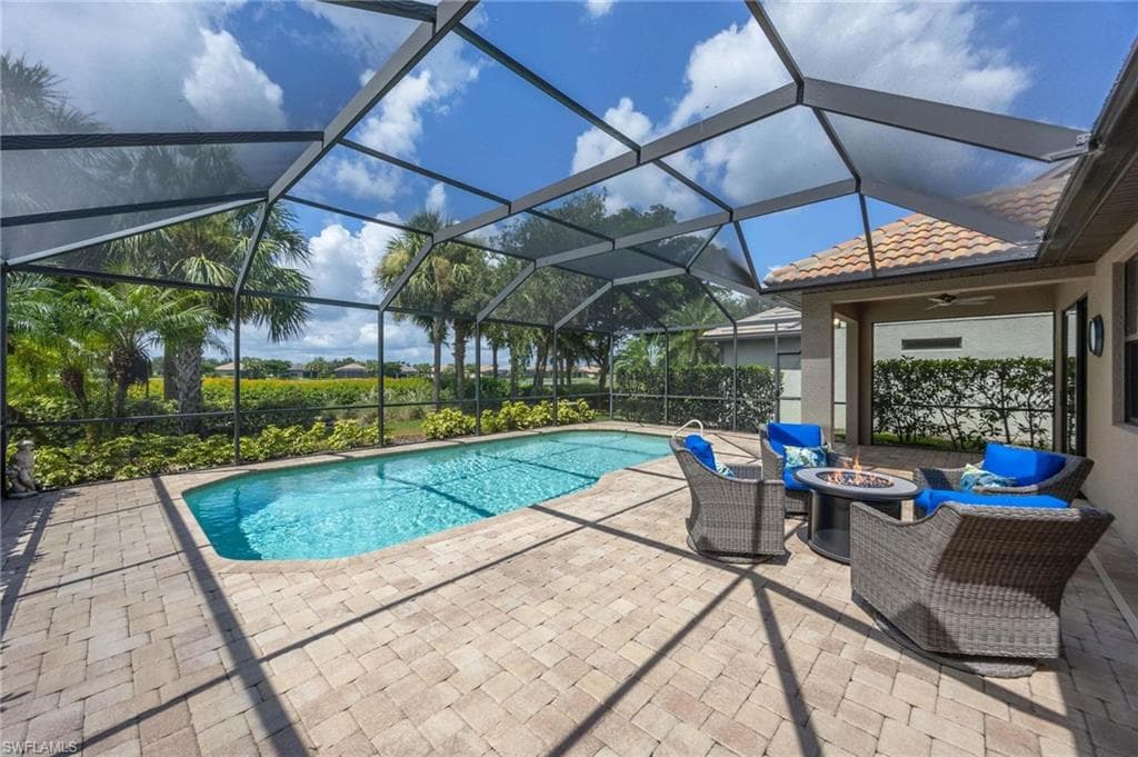 6064 Victory Dr, Ave Maria, FL 34142-33