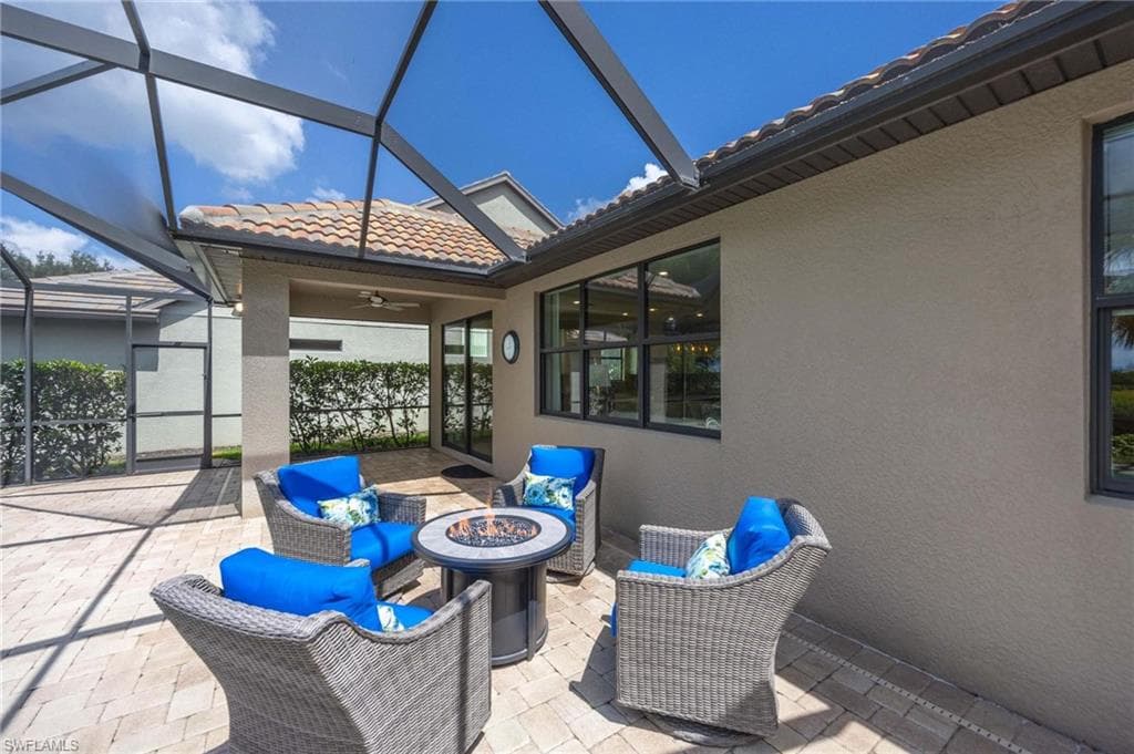 6064 Victory Dr, Ave Maria, FL 34142-35