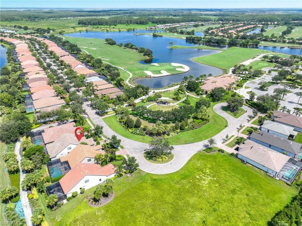 6064 Victory Dr, Ave Maria, FL 34142-36