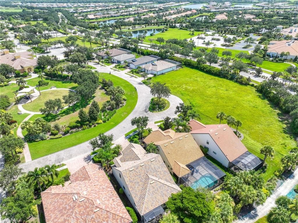 6064 Victory Dr, Ave Maria, FL 34142-37
